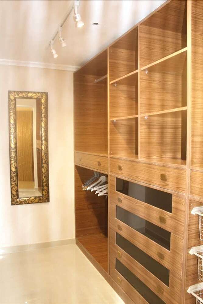 Large Luxurious Villa Urb La Escuera Private Pool
