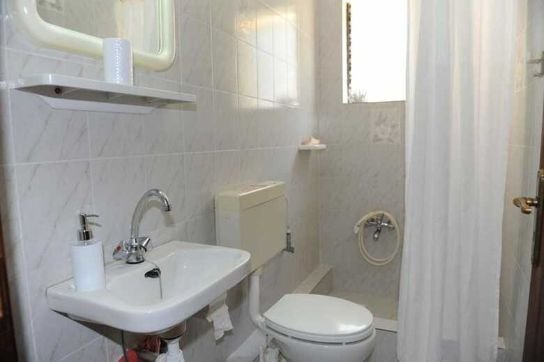 Apartamentos Comfy Studio With Yard 100m To The Beach