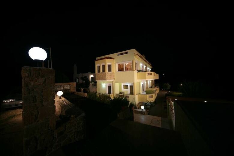 Apartamentos Studio Near The Beach With Jacuzzi - Bbq