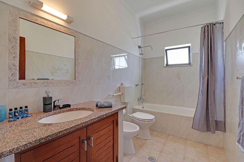 Disinfected Apartment - Silves Classic By Homing ?