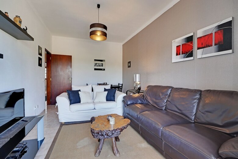 Disinfected Apartment - Silves Classic By Homing ?