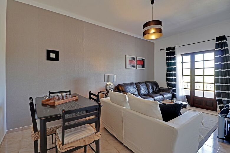 Disinfected Apartment - Silves Classic By Homing ?