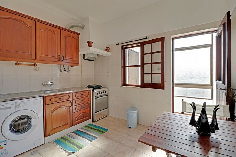 Disinfected Apartment - Silves Classic By Homing ?