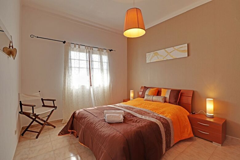 Disinfected Apartment - Silves Classic By Homing ?