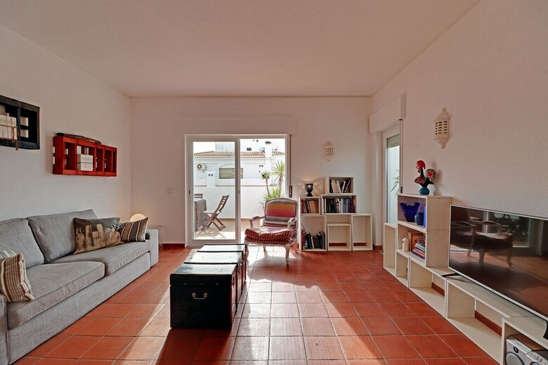 Disinfected Apartment - Albufeira Central By Homing ?