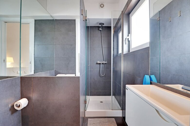 Disinfected Apartment - Albufeira Central By Homing ?