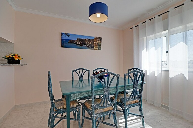 Apartamentos Albufeira Concept With Pool By Homing