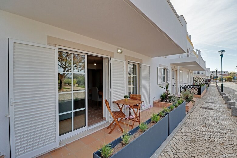 Apartamentos Tavira Island By Homing