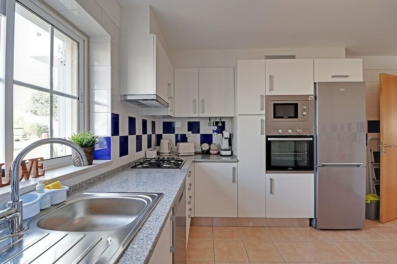 Apartamentos Tavira Island By Homing