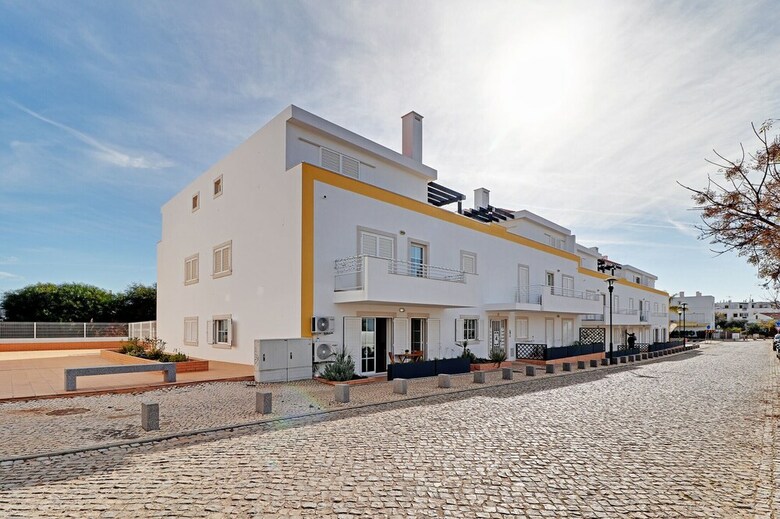 Apartamentos Tavira Island By Homing