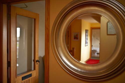 Hostal Cullinan's Seafood Restaurant & Guesthouse