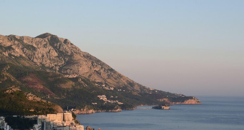 Apartmani Avanti