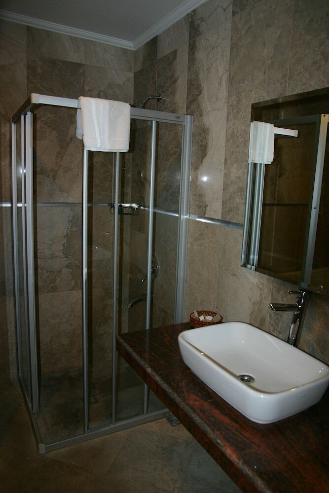 Hotel Marina Boutique Fethiye