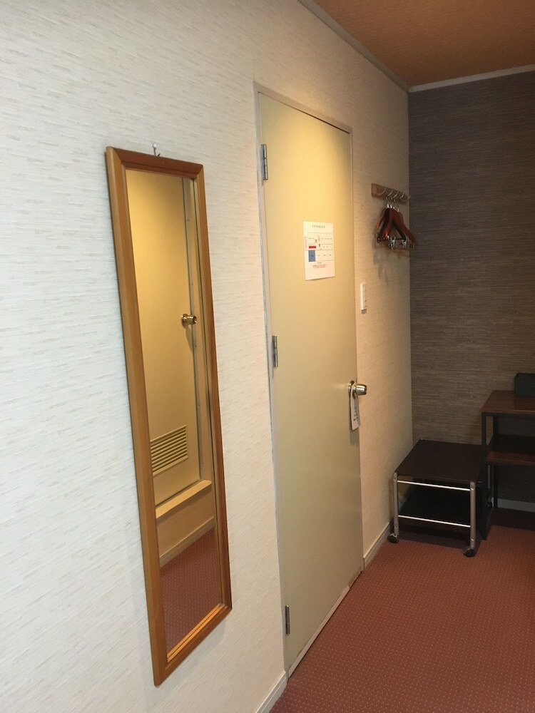 Tosu Hotel Komatsusou