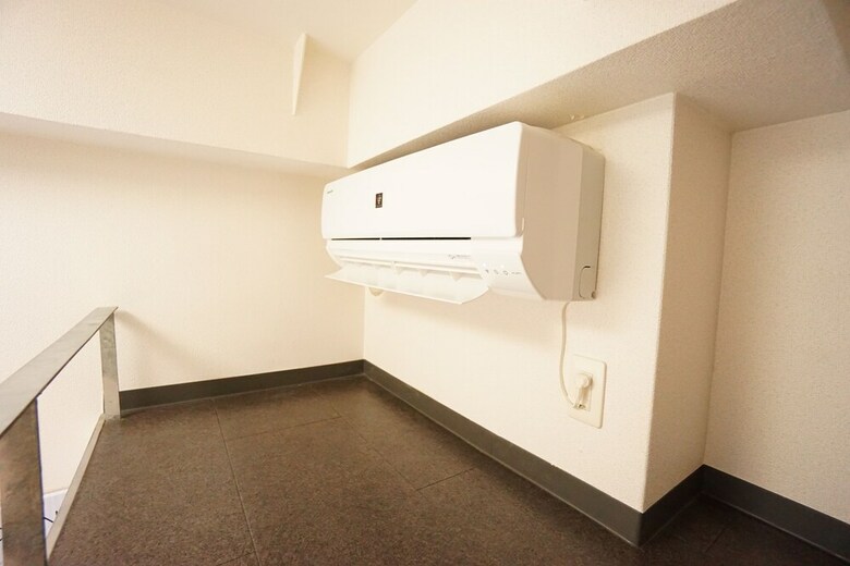 Terry's Apartment Namba South I V08c