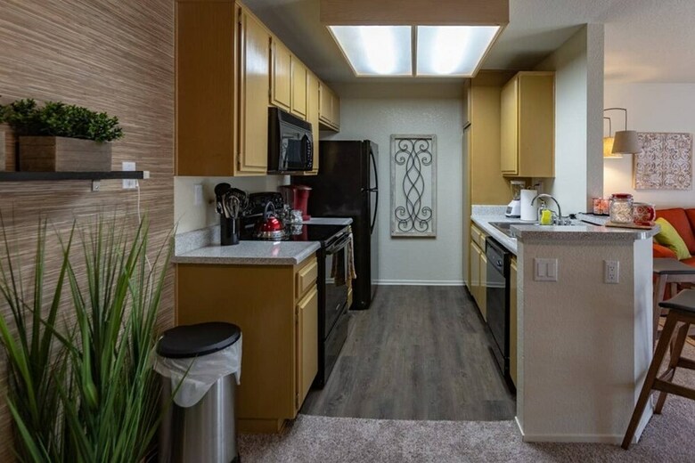 Apartamentos Bohemian Zen Retreat W/ Pool & Spa Access!