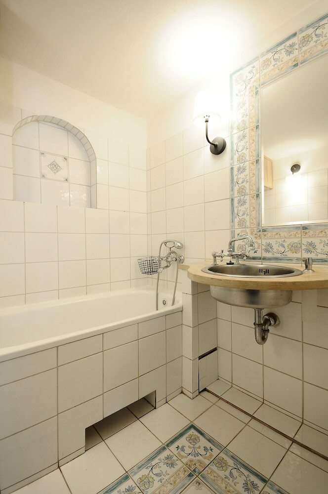 A Place Like Home Apartamenty Wiewiorcza