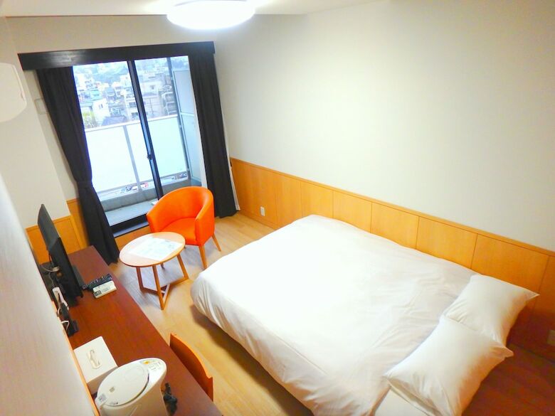 Apartamentos Elitz Inn Shijokawaramachi