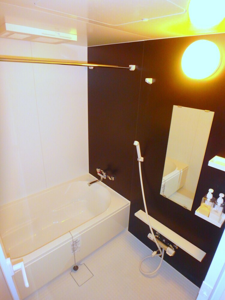 Apartamentos Elitz Inn Shijokawaramachi