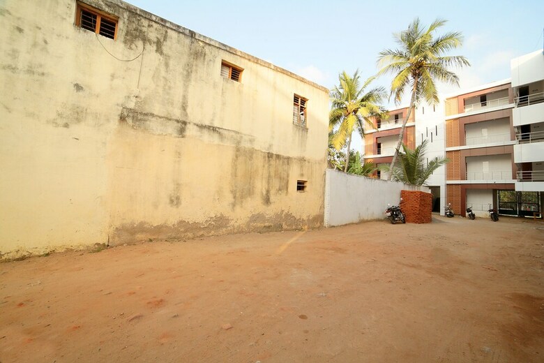 Sathvika Hotels