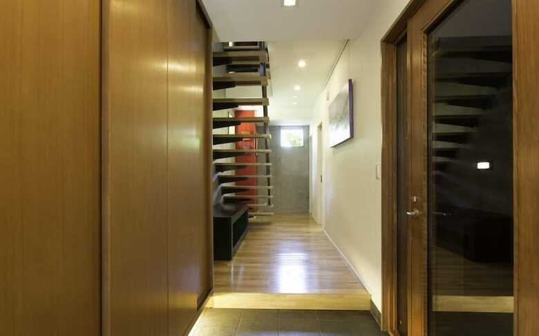 Asanagi 3 Bedroom By Hokkaido Tracks