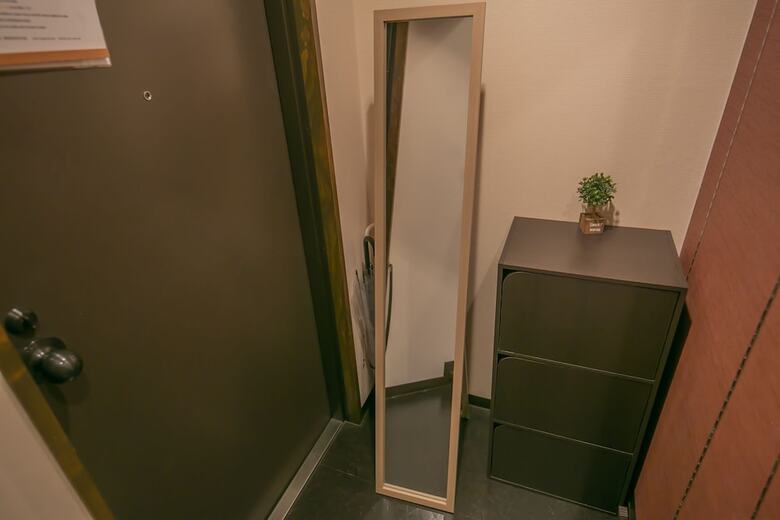 Cozy Apartment In Asakusa 31