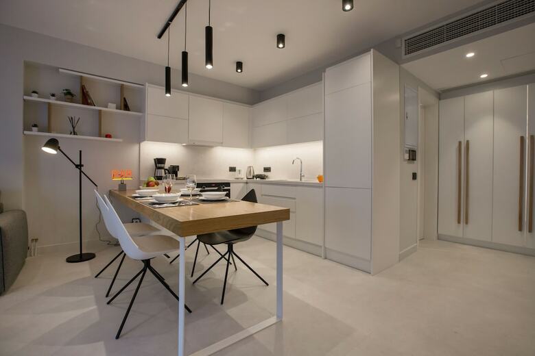 Apartamentos Acropolis Golden Suites By Ghh