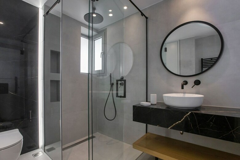 Apartamentos Acropolis Golden Suites By Ghh