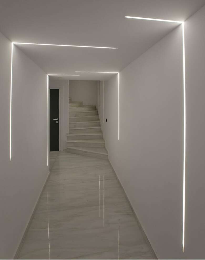 Apartamentos Acropolis Golden Suites By Ghh