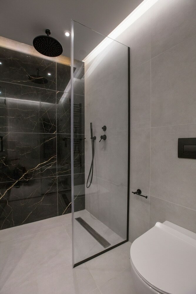 Apartamentos Acropolis Golden Suites By Ghh