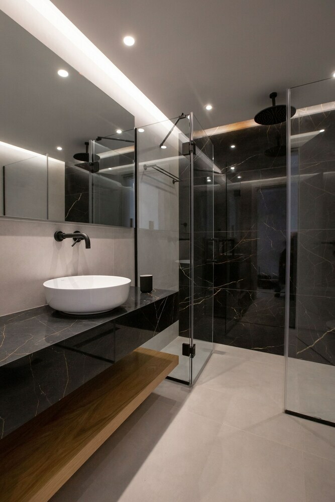 Apartamentos Acropolis Golden Suites By Ghh