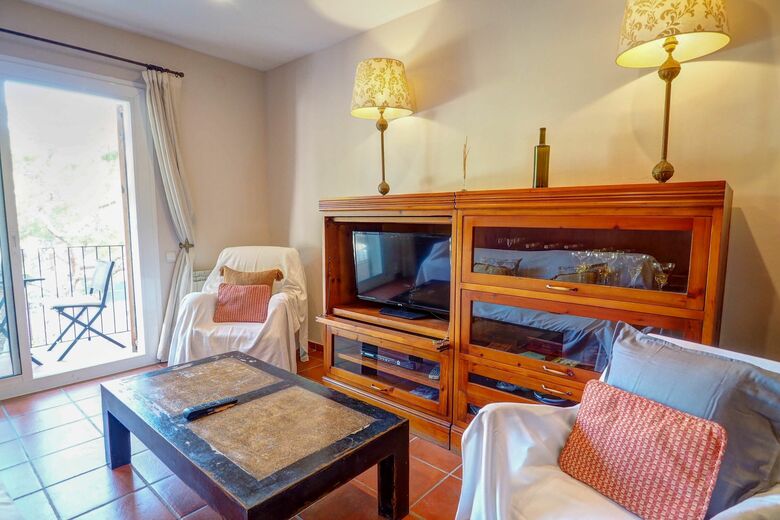 Montroig Zen Penthouse By Hello Apartments Sitges