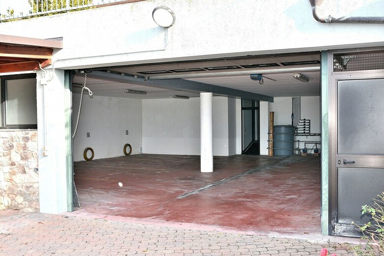 Apartment Montegolo Four With Pool And Lake View