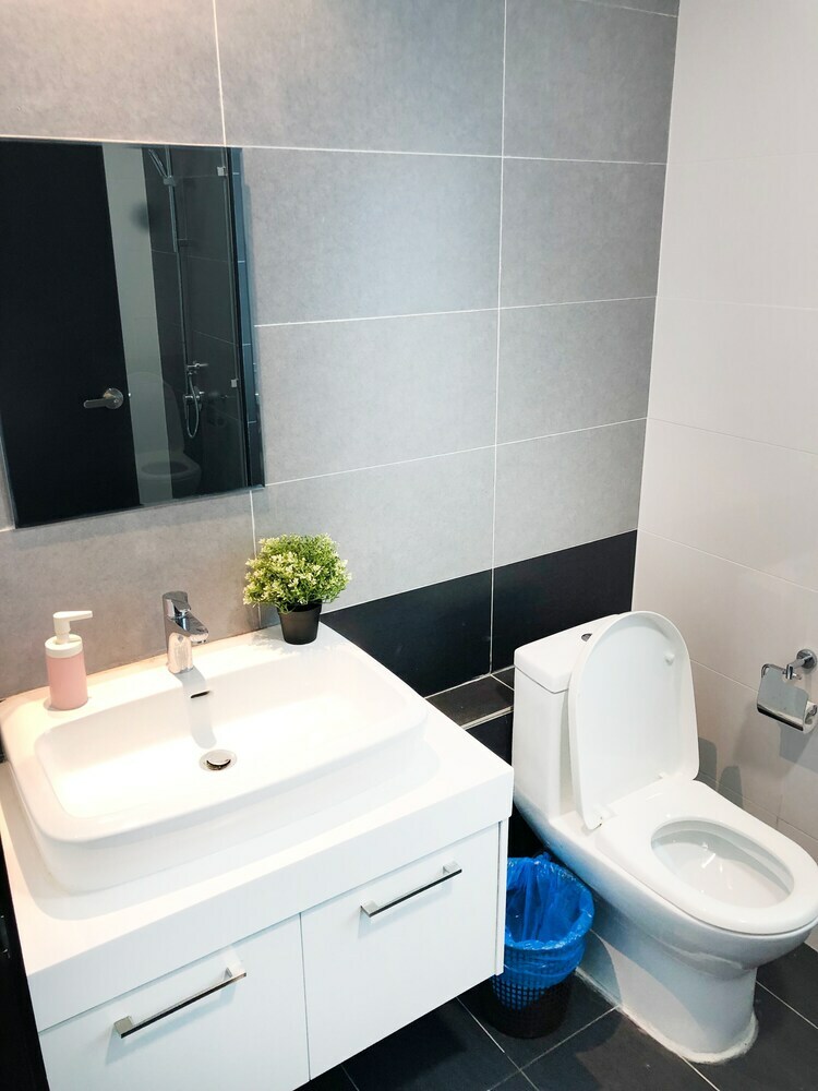 Apartamentos Marina Cove Premium Room