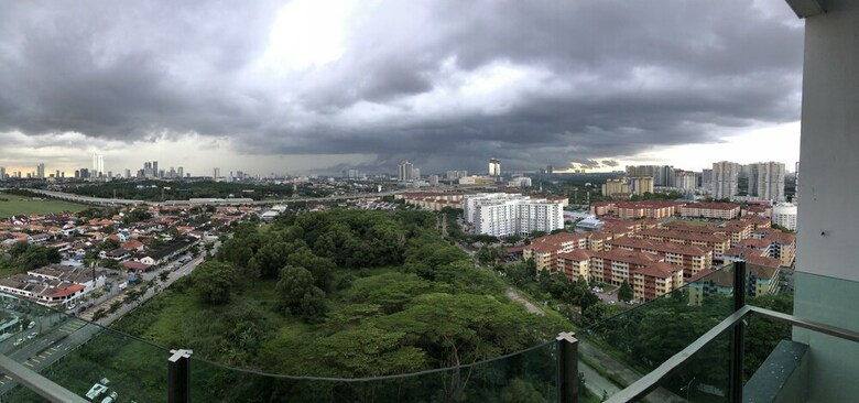 Apartamentos Marina Cove Premium Room