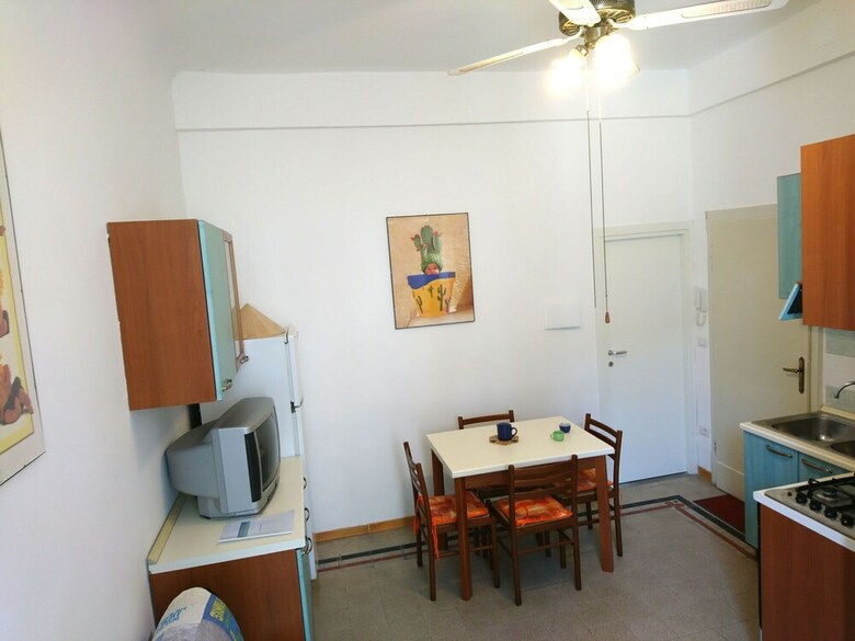 Apartamento Grottammare Mon Amour - Ponente & Levante