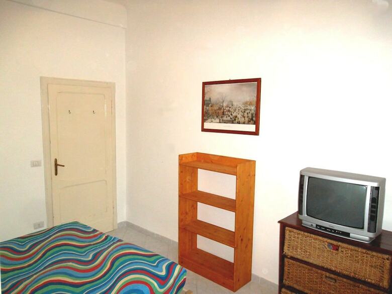Apartamento Grottammare Mon Amour - Ponente & Levante