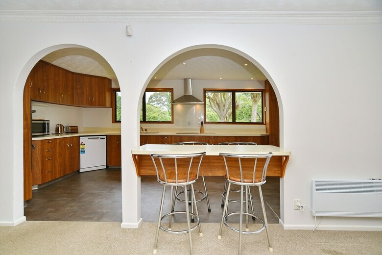 Kaiapoi Lakes Christchurch Holiday Homes