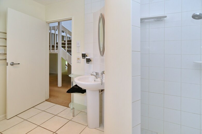 Kaiapoi Lakes Christchurch Holiday Homes