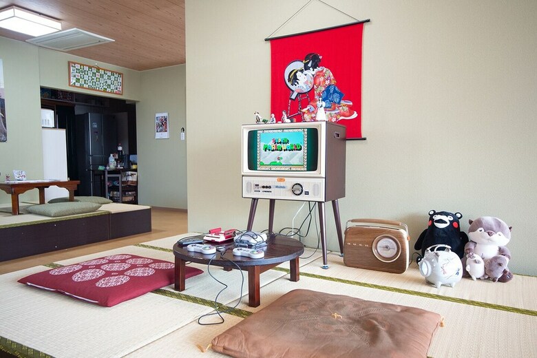 Hotel Tomoe.com