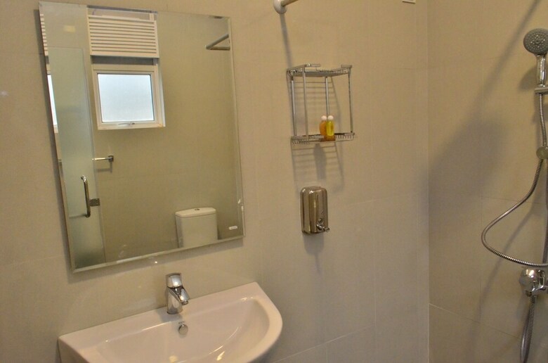 Hotel Yensfield Blackpool