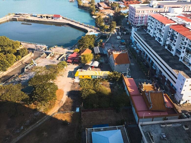 Apartamentos Mid-heritage 6pax-8pax