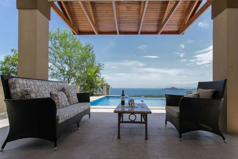 Villa Casa Antonelli