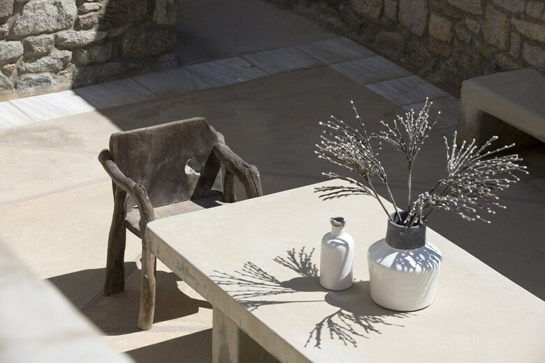 Villa Aquaria By The Pearls Collection