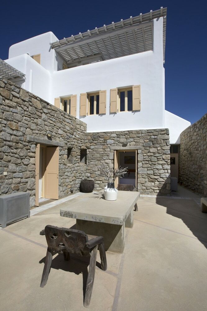 Villa Aquaria By The Pearls Collection