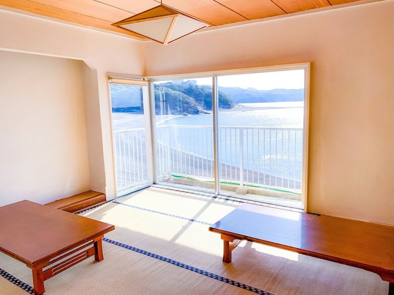 Hotel Gongendaira Cafe