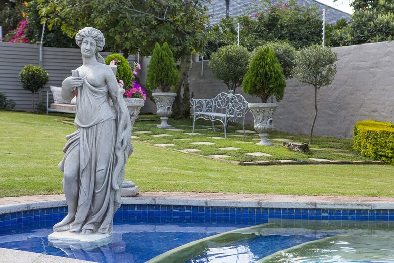 Hotel La Vida Luka Luxury Guesthouse