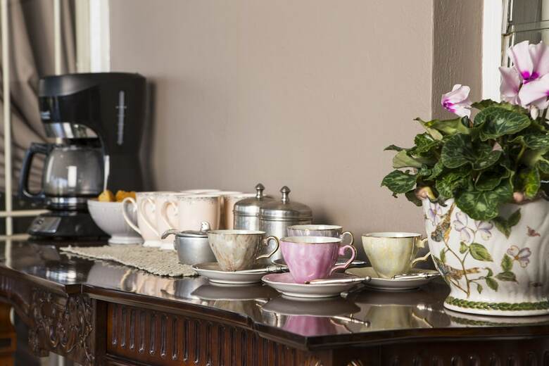 Hotel La Vida Luka Luxury Guesthouse
