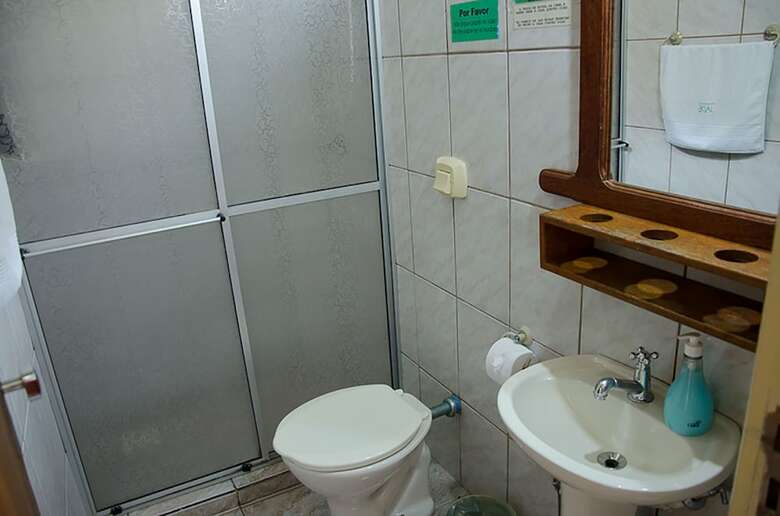 Apartamentos Residencial Jade