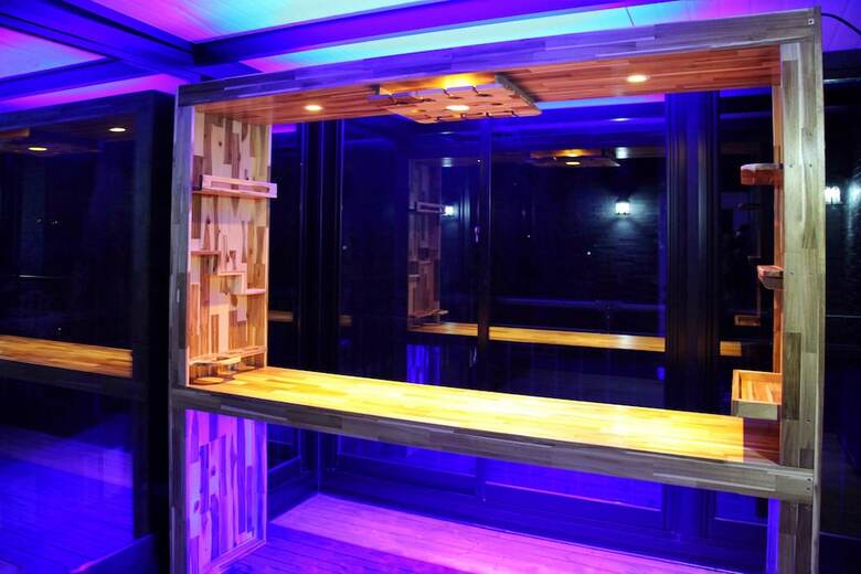 Jeju Withim Pension